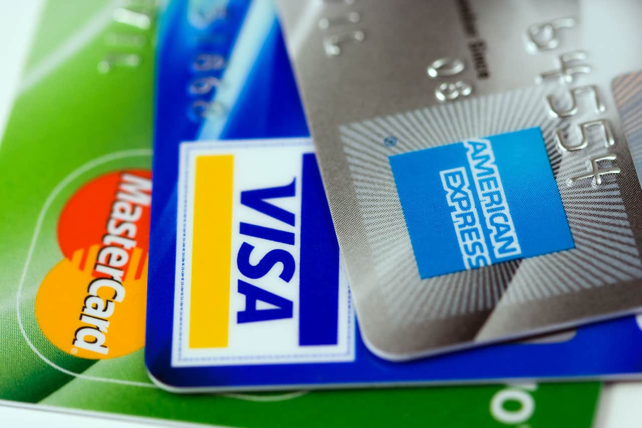 EMV Cards - How They Affect Financial Institutions