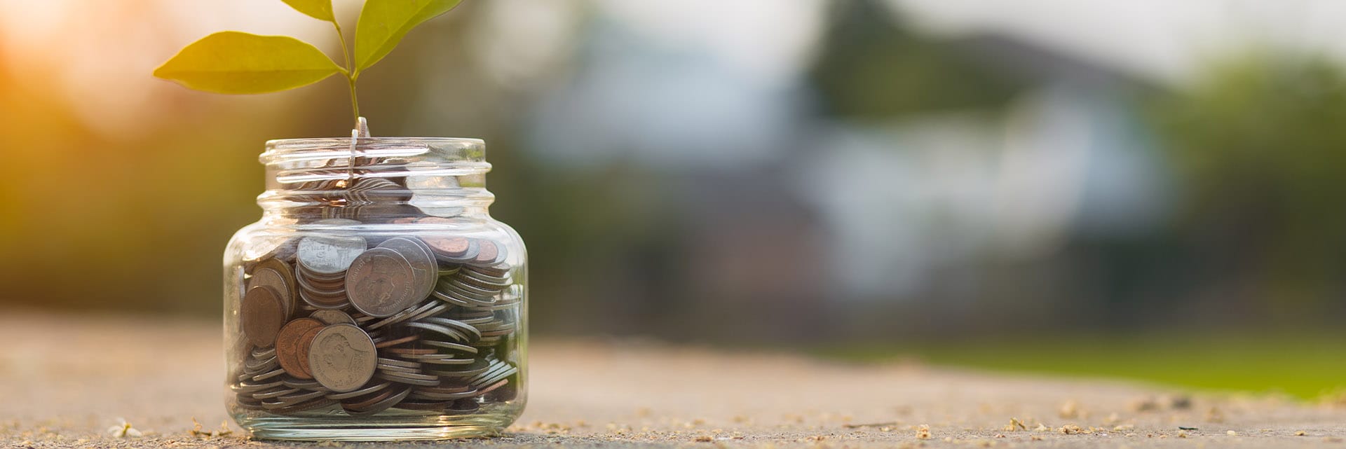 Checking Account Campaign Example