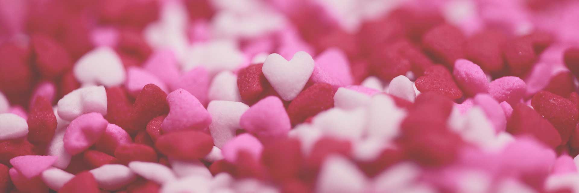 hearts