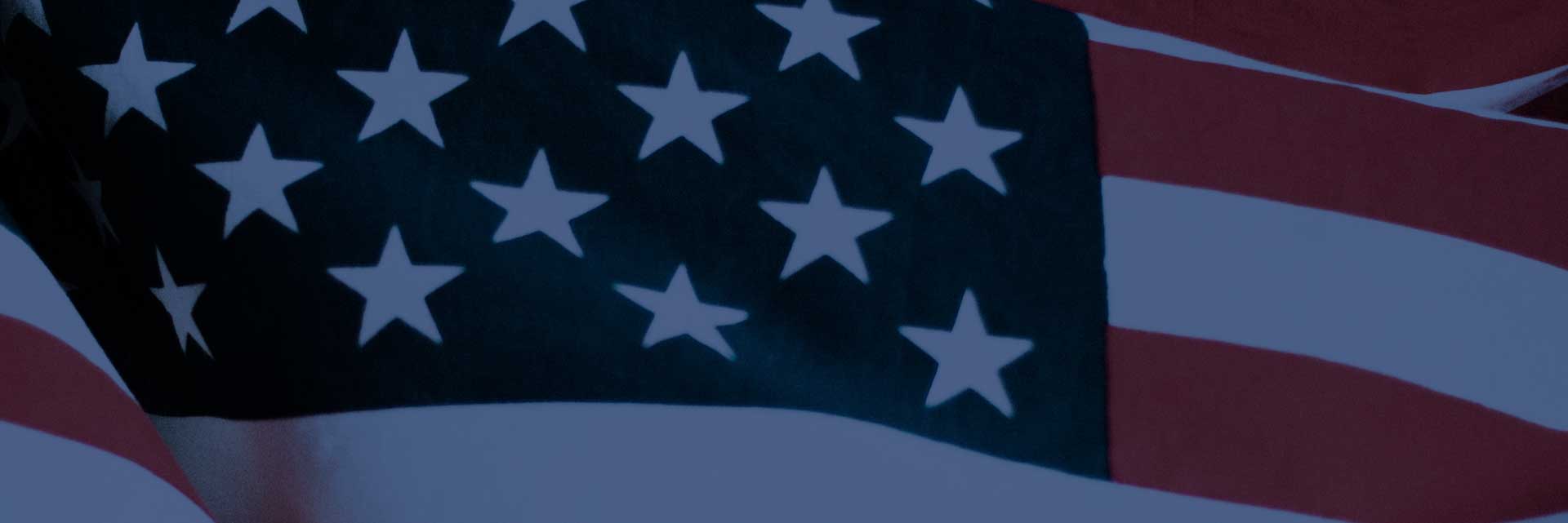 american flag
